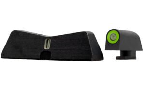 xssgl 0011s 6g 1.jpg