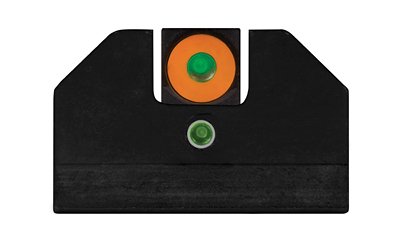 xssgl f006p 5 1.jpg xssgl f006p 5 1.jpg