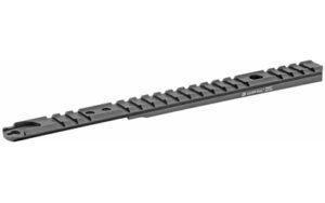 xssml 6005r n 1.jpg