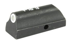 xssrp 0008n 4 1.jpg