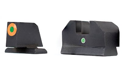 xsssi f012p 5 3.jpg xsssi f012p 5 3.jpg