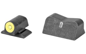 xsssw 0036p 5y 1.jpg