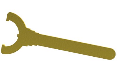 yhm 1251 1.jpg yhm 1251 1.jpg