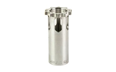 yhm 2060 m 2.jpg yhm 2060 m 2.jpg