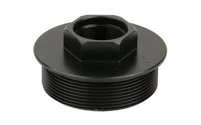 yhm 2189 32 1.jpg yhm 2189 32 1.jpg