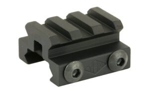 yhm 226 1.jpg
