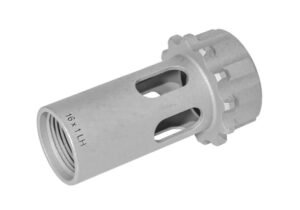 yhm 3225 ml.jpg