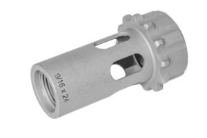 yhm 3235.jpg