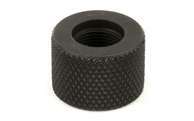 yhm 3410 b 1.jpg yhm 3410 b 1.jpg