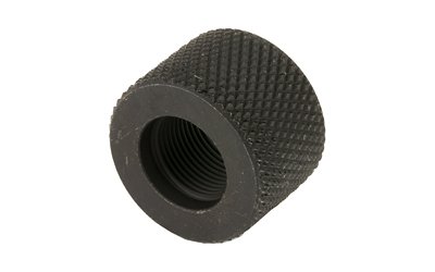 yhm 3410 b 3.jpg yhm 3410 b 3.jpg