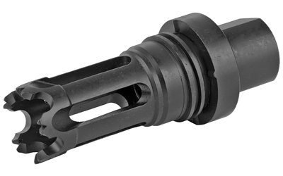 yhm 4302 ak a 3.jpg yhm 4302 ak a 3.jpg
