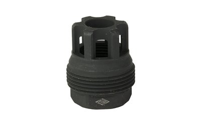 yhm 4401 mb 24 1.jpg yhm 4401 mb 24 1.jpg