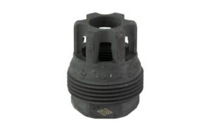 yhm 4401 mb 28 1