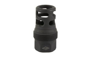 yhm 4445 mb 24 1.jpg