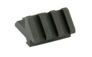 yhm 9690a 1.jpg