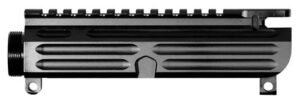 yhm110billet.jpg
