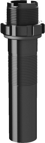 yhm1255a