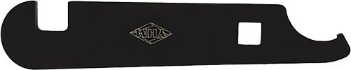 yhm2007.jpg yhm2007.jpg