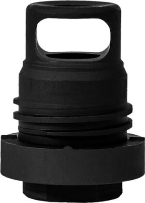 yhm31091mb24a.jpg