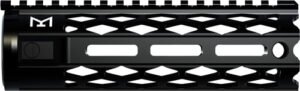 yhm5341dx.jpg