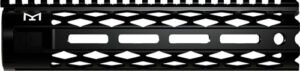 yhm5342dx.jpg