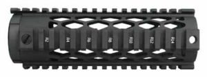 yhm9630dx 1.jpg
