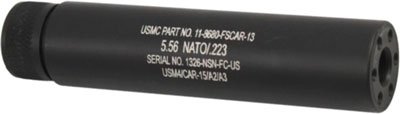 z55fakear.jpg z55fakear.jpg