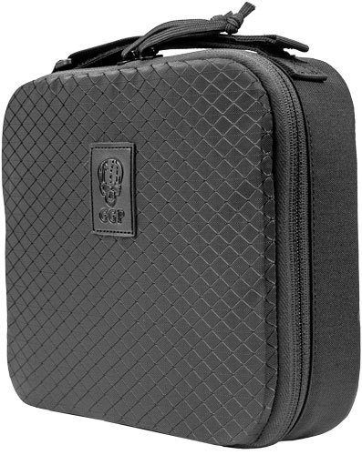 z60262 side 2.jpg z60262 side 2.jpg