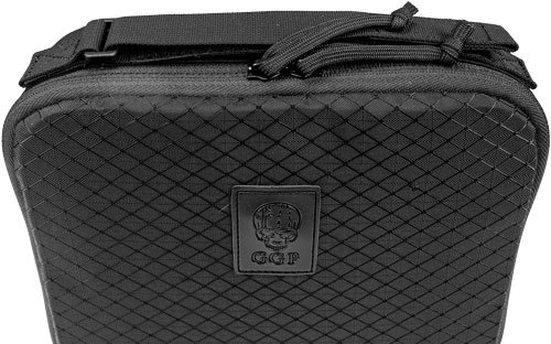 z60262 zipper 2.jpg z60262 zipper 2.jpg
