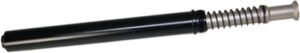 za2tubeset 1.jpg