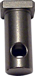 zabacpnb.jpg