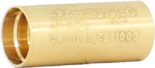 zar65g6arc.jpg zar65g6arc.jpg