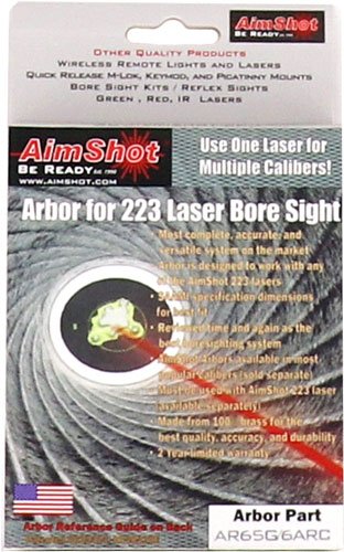 zar65g6arc pkg.jpg zar65g6arc pkg.jpg