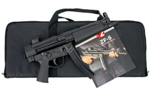 zenzf5001mag9bk 1