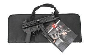 zenzf5p01mag9bk 1