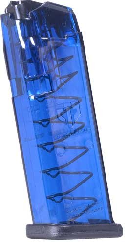 zglk19blu.jpg