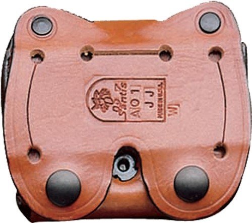 a01tjjjz0 back.jpg a01tjjjz0 back.jpg