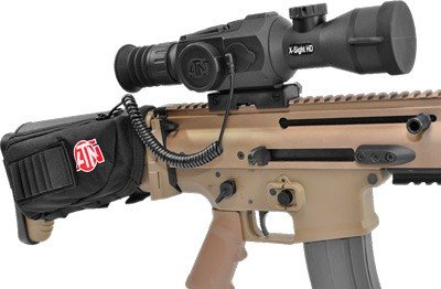 acmubat160 display.jpg acmubat160 display.jpg