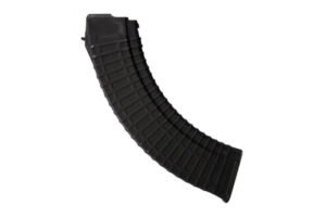 ak a19.jpg
