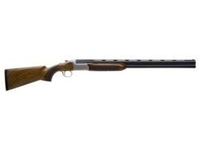 akkar812field1228ou6fc3.jpg