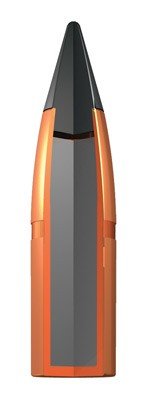 ax270ds bullet 3.jpg ax270ds bullet 3.jpg