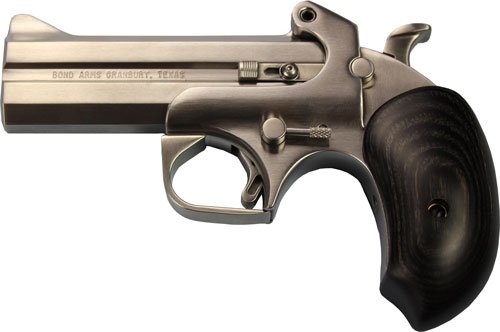 baeba on gun.jpg baeba on gun.jpg