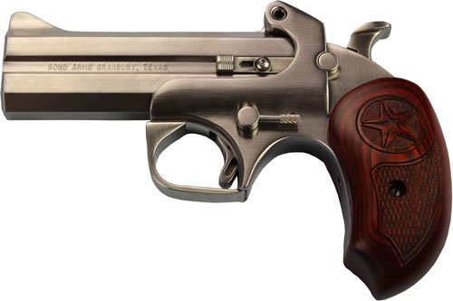 baerwls on gun baerwls on gun