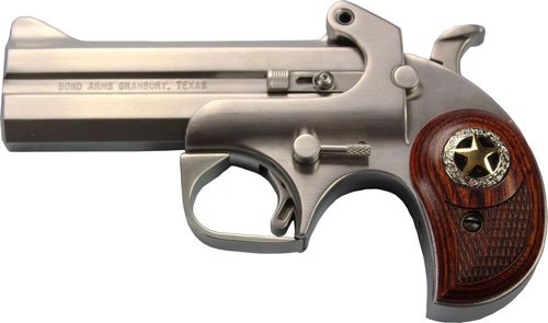 barw2ts on gun barw2ts on gun