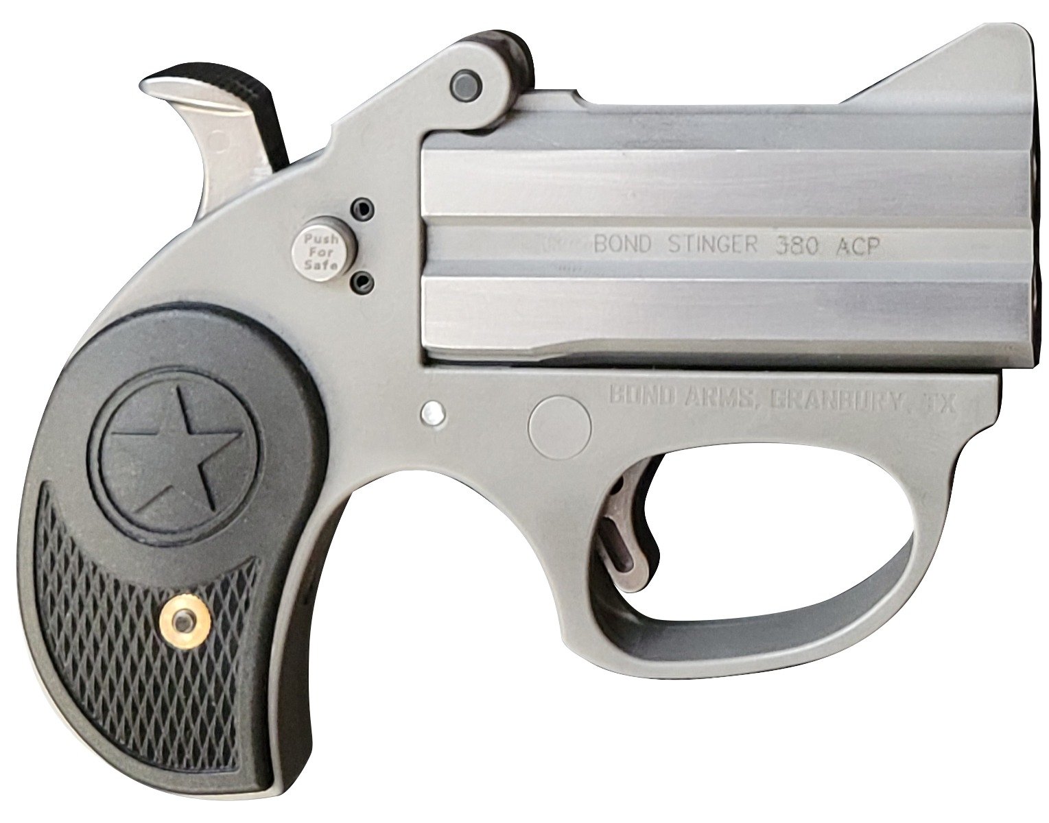 basrs 380acp.jpg basrs 380acp.jpg