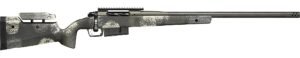 baw9247fgar2b67e.jpg