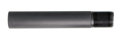 bcmpistolrekit ext tube.jpg bcmpistolrekit ext tube.jpg