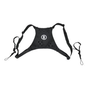 binoharness2019updatebasfharnfront5249.jpg