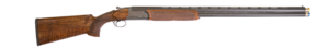 br110sporteradjefa1.png