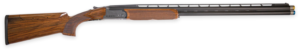 br110sporterx1251 1.png